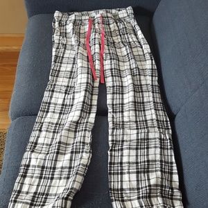 Old navy lounge pants