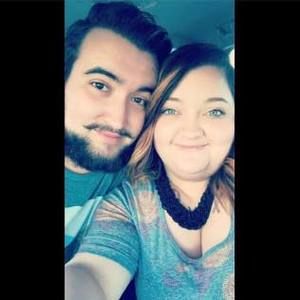 Meet your Posher, Cody