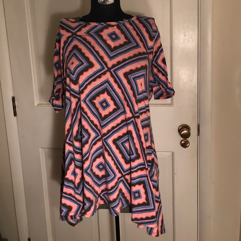 Lularoe Top