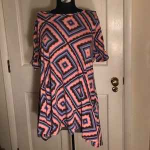 Lularoe Top