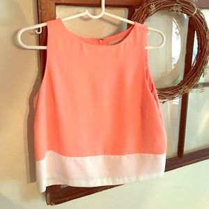 Banana Republic Dressy Blouse