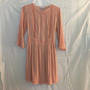 Heartloom Soma dress