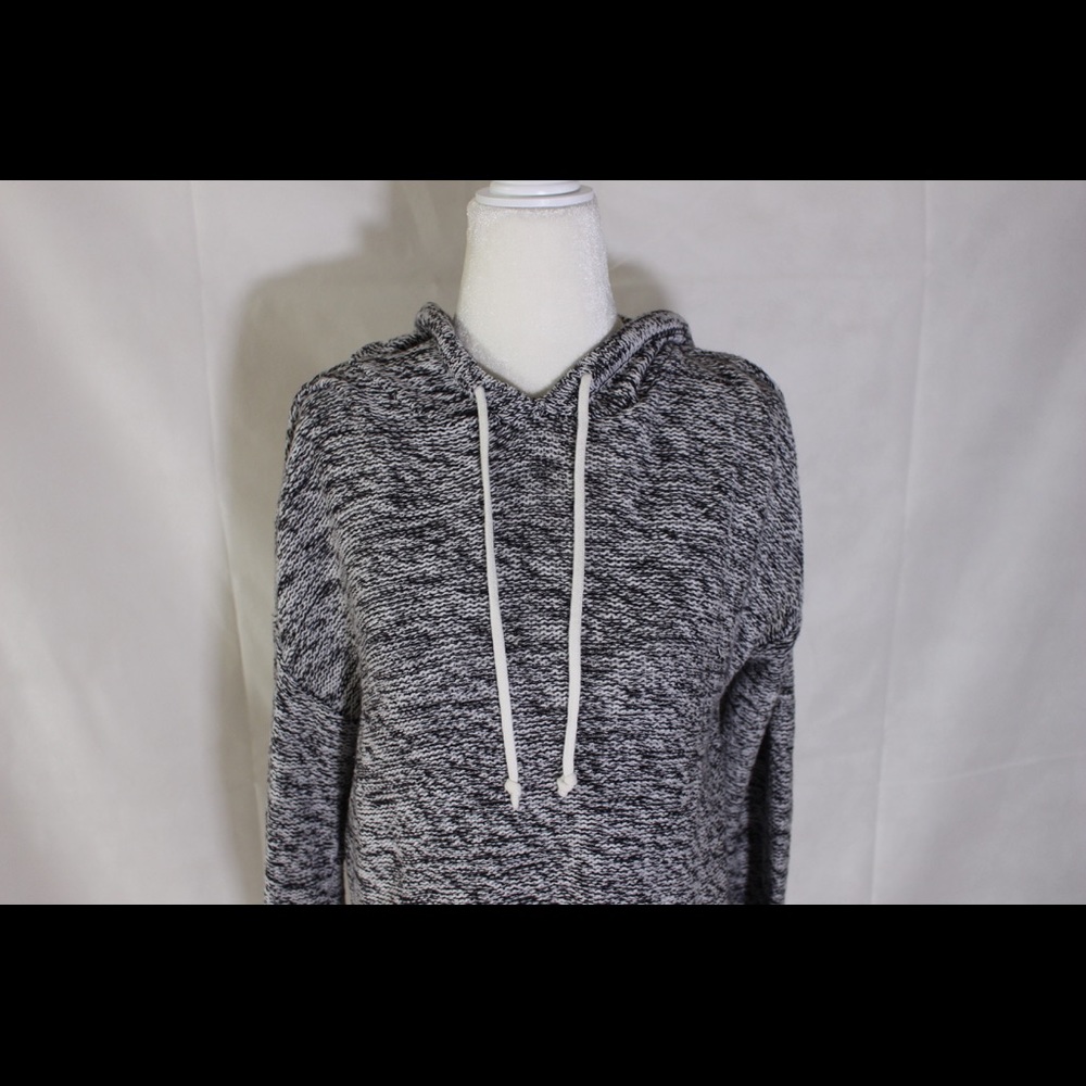 Forever 21 Hoodie