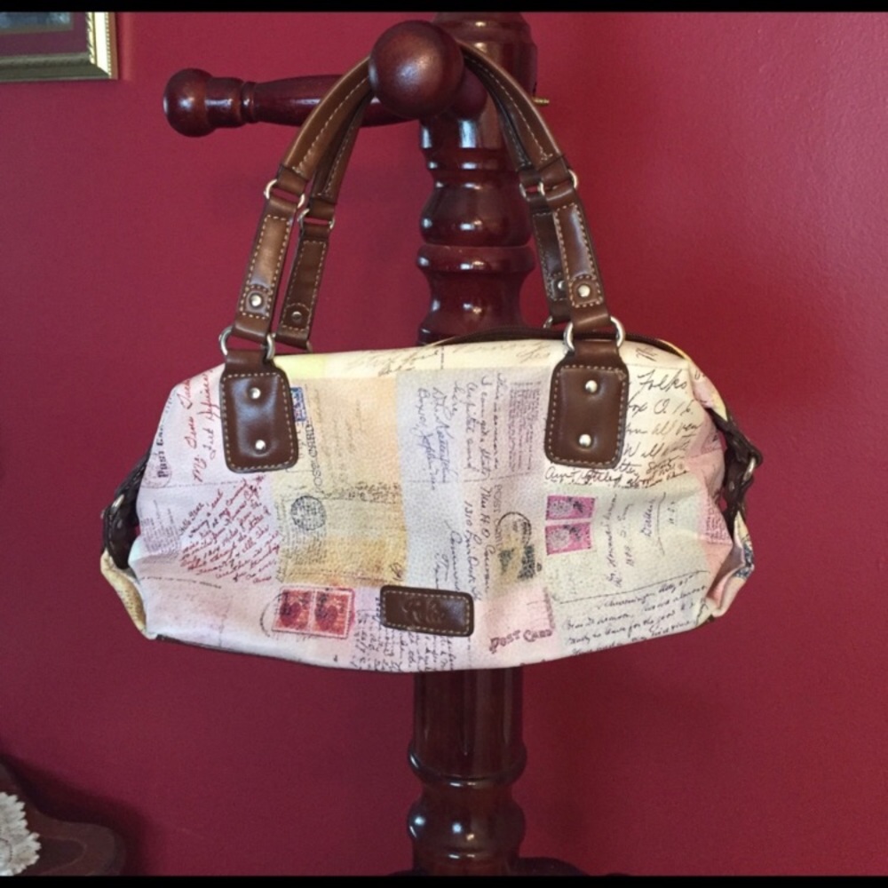 Bag