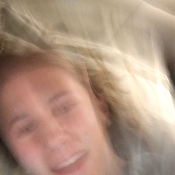 BUY THIS LITTLE BOY LOOKIN AHH @alyyssa.smith - Picture 1 of 1