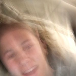 BUY THIS LITTLE BOY LOOKIN AHH @alyyssa.smith