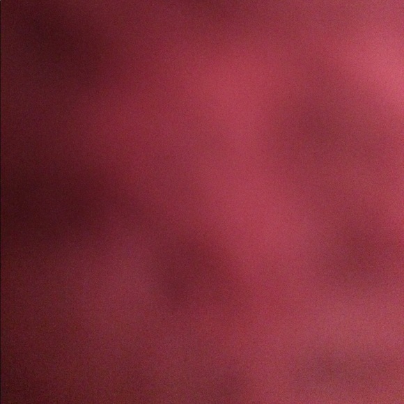 Meet your Posher, Logan - Picture 1 of 1