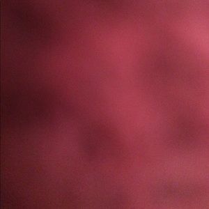 Meet your Posher, Logan