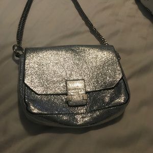 Zara Bags - Zara crossbody bag Zara Bags - Zara crossbody bag