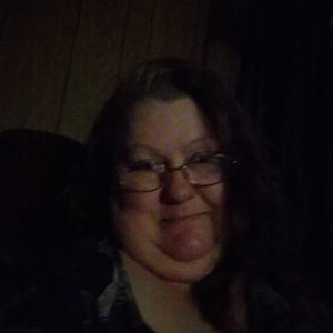 Meet your Posher, Donna jean