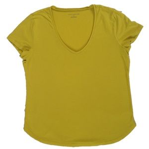 🔴 3 FOR $10 🔴 LOFT TEE