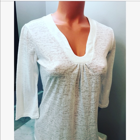 Quintsoul beach coverup - Picture 3 of 5