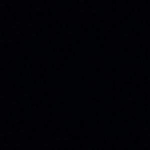 Meet your Posher, Timothy