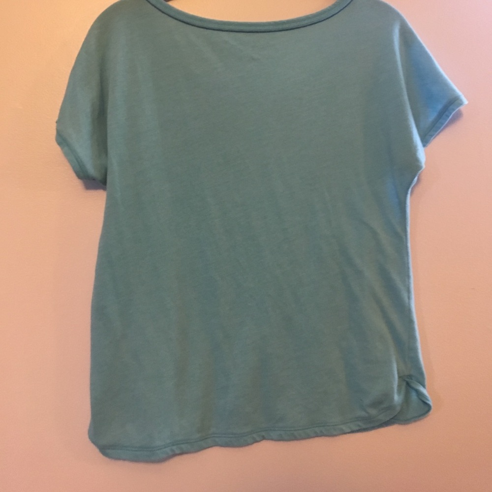 Shirt - Picture 2 of 2