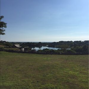 Meet your Posher, Merilyn