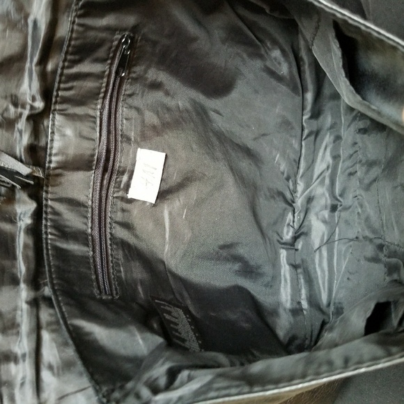 H&M fringe flap bag - Picture 6 of 8