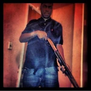 Meet your Posher, Lamarr