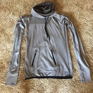 Noble Outfitters Sweatshirt