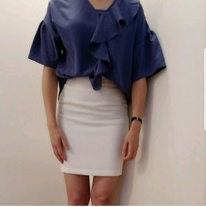 Meet your Posher, Gina