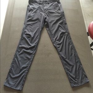 Lululemon Men's Pants