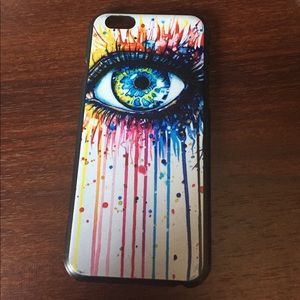 iPhone 6 4.7 Case