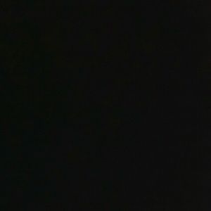 Meet your Posher, Love