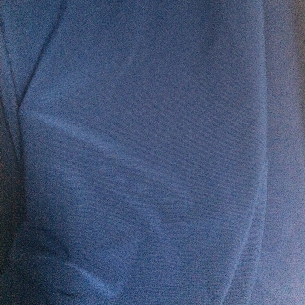 Just arrived Bellino fold over maxi skirt teal - Picture 6 of 8