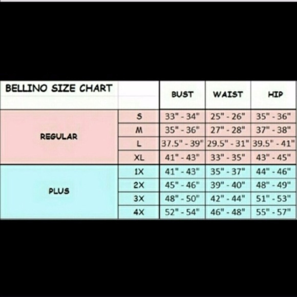 Just arrived Bellino fold over maxi skirt teal - Picture 7 of 8