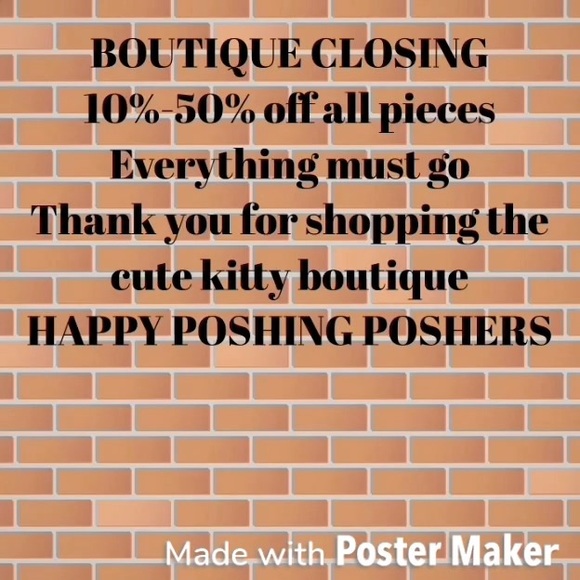 Just arrived Bellino fold over maxi skirt teal - Picture 8 of 8