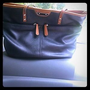 A brand of safari bags brands