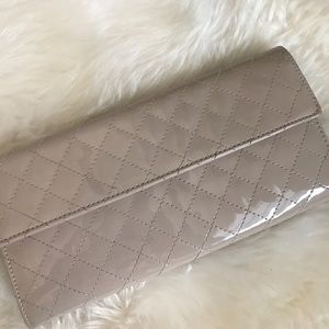 Aldo Wallet