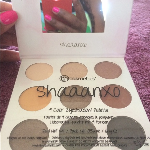 Other - Brand New Eyeshadow ❤️