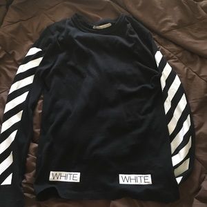 Off-white Tshirt