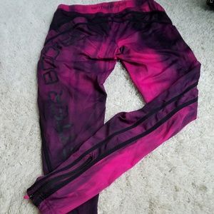 Better bodies athletic leggings bodybuilding.com