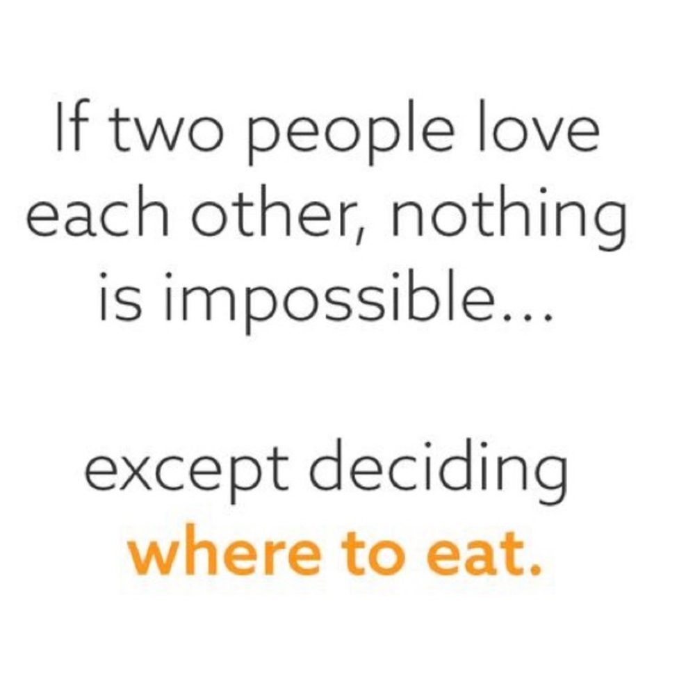 Meet your Posher, Cassi