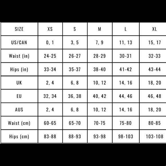 Distressed lace up shorts - Picture 5 of 5