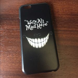 iPhone 6 4.7 Case