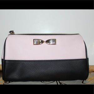 Makeup Bag
