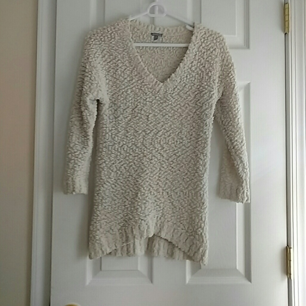 Cute sweater for leggings