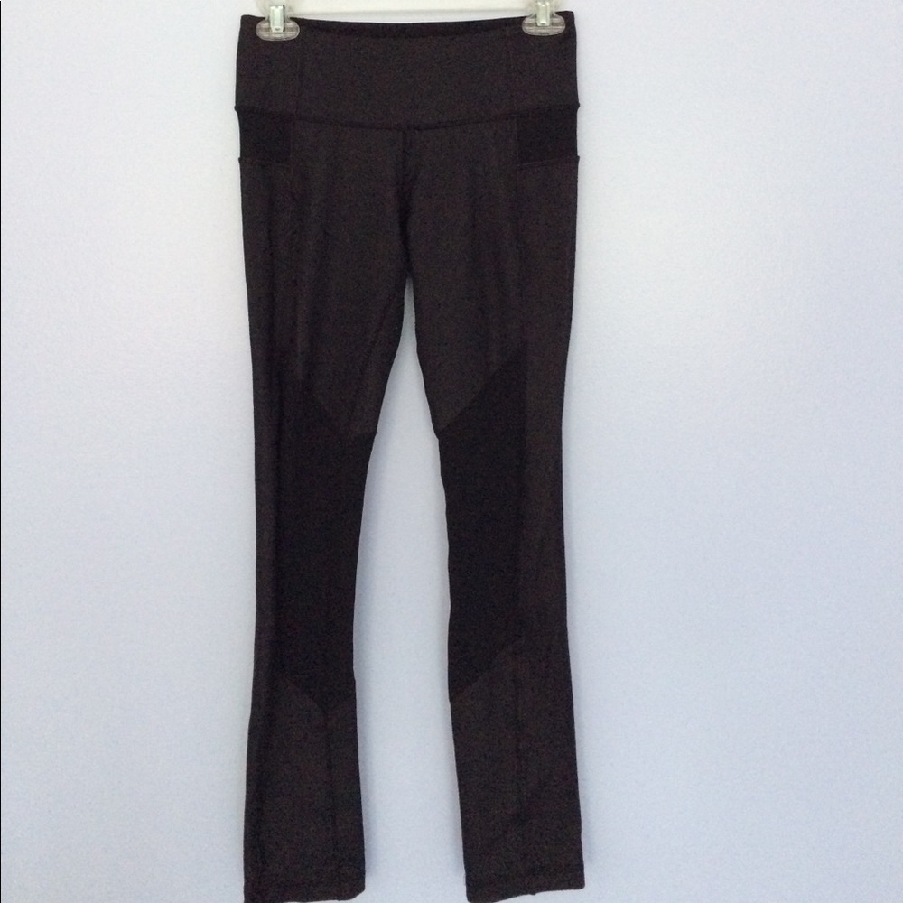 SALE Lululemon Leggings!