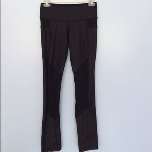 SALE Lululemon Leggings!
