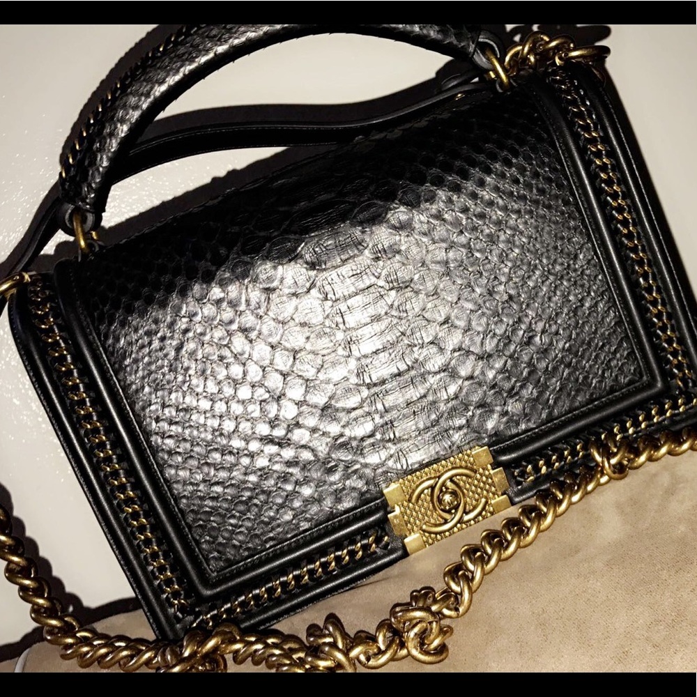 Bag/ purse