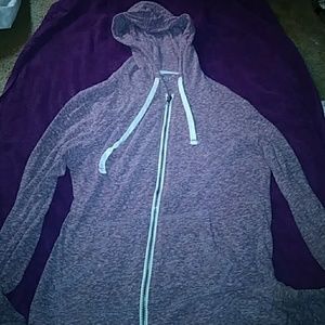 Aeropostale hoodie
