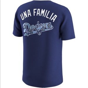 Meet your Posher, Rafael