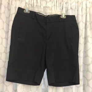 Banana Republic Dress Shorts - Martin - 12