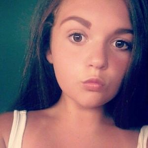 Meet your Posher, Katrina