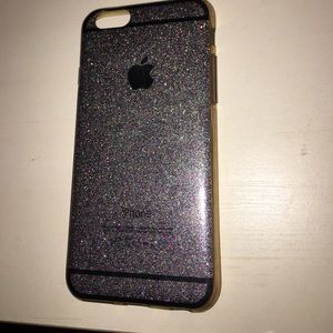 iphone 6 case