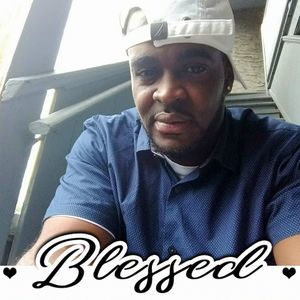 Meet your Posher, Darryl