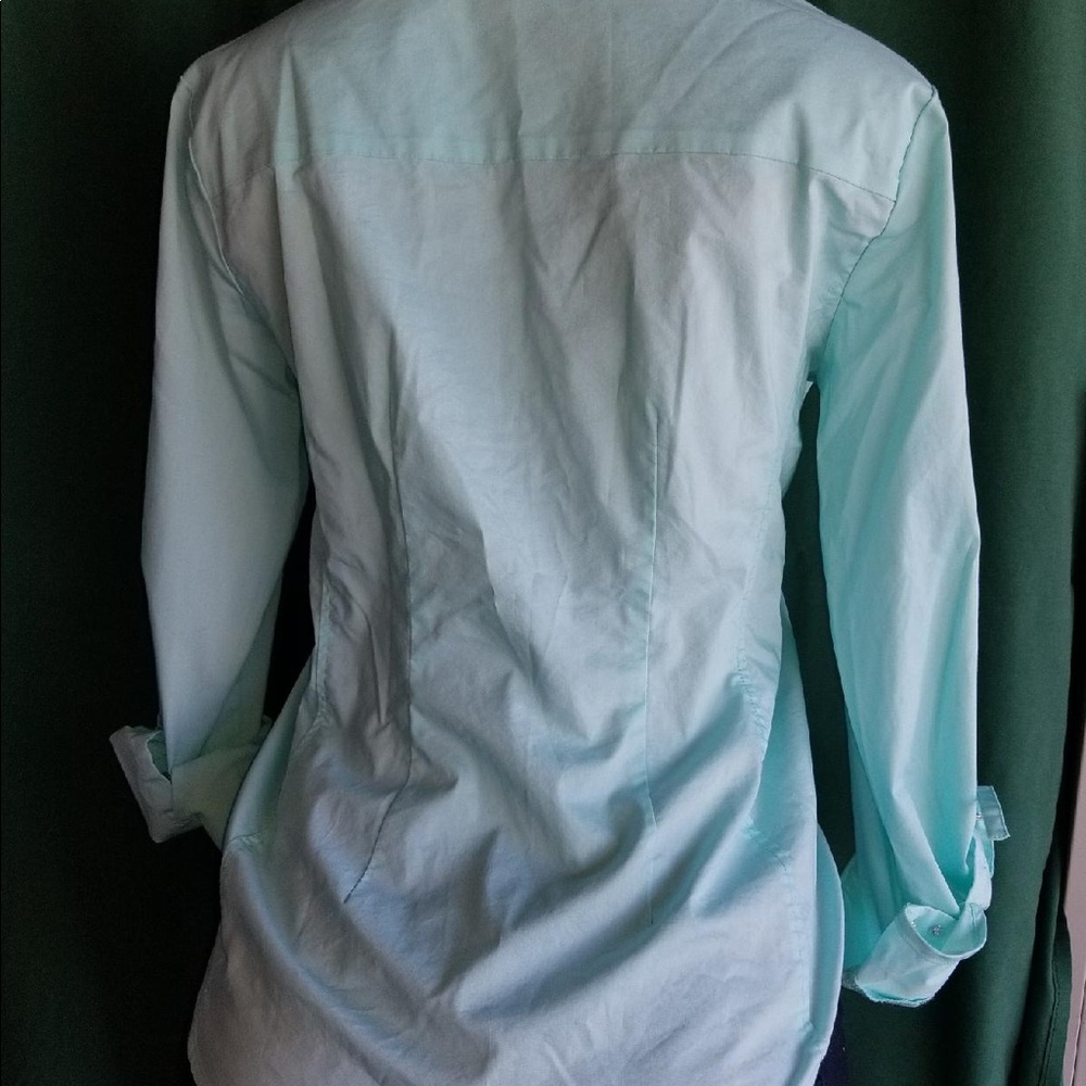 Top & pants - Picture 3 of 7