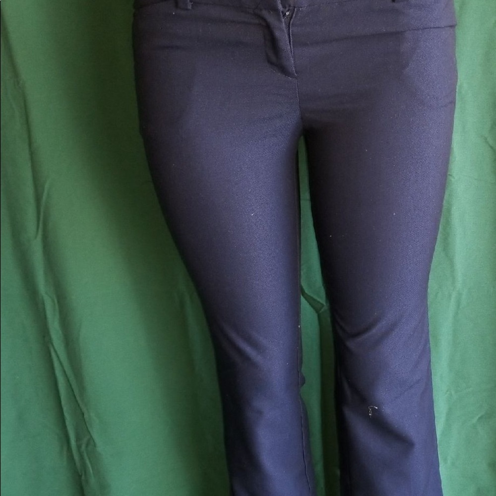 Top & pants - Picture 4 of 7